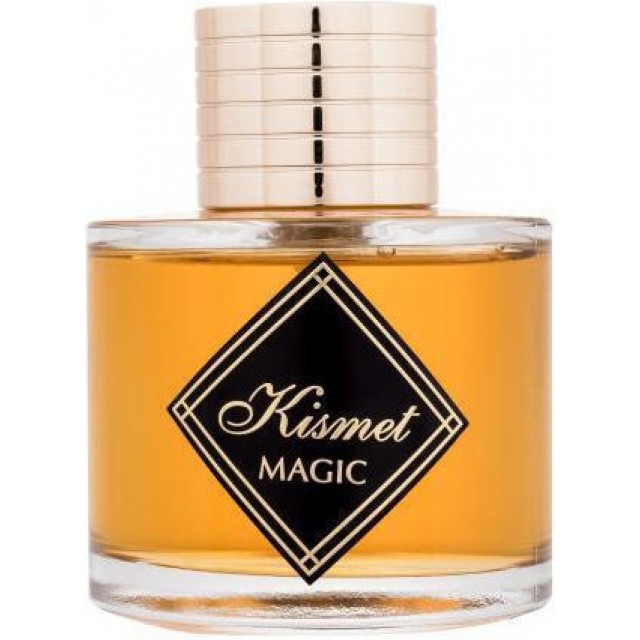 MAISON ALHAMBRA Kismet Magic EDP 100ml